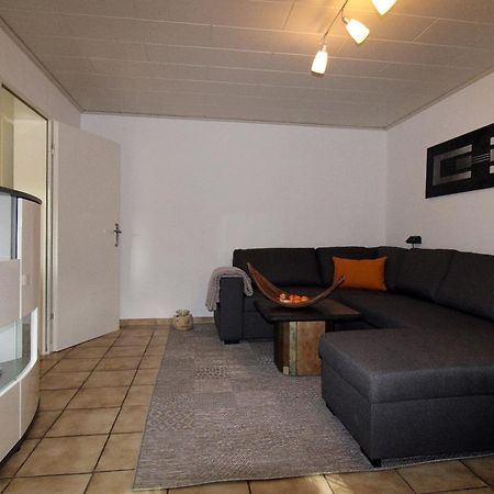 Ferienwohnung Schwallmann Wilnsdorf Exterior photo